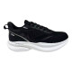Fila Comfort Rino Nanobionic